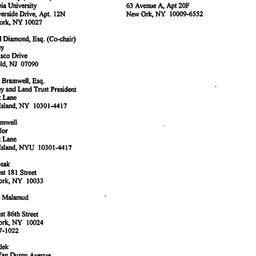 Minutes, 1998-03-11. Legal,...