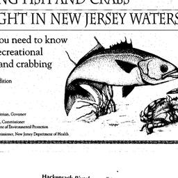 Handouts, 1997-09-10. Legal...