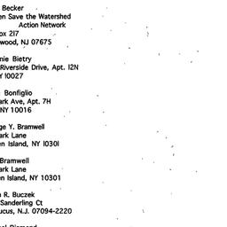 Minutes, 1998-01-21. Legal,...
