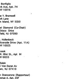 Minutes, 1998-02-18. Legal,...