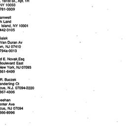 Minutes, 1997-09-10. Legal,...