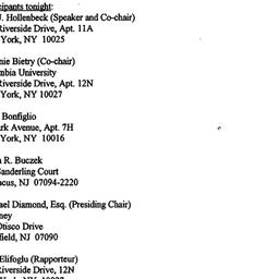 Minutes, 1998-04-08. Legal,...