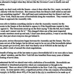 Minutes, 2004-02-04. Legal,...