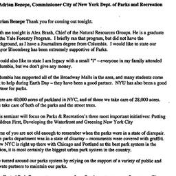 Minutes, 2004-04-07. Legal,...
