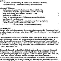 Minutes, 2002-12-11. Legal,...