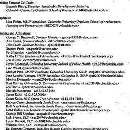 Minutes, 2003-02-19. Legal,...