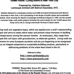 Announcements, 2003-02-19. ...