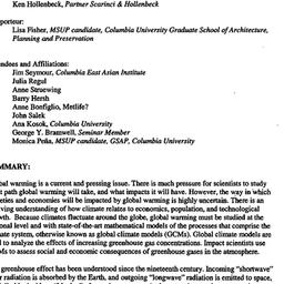 Minutes, 2002-10-30. Legal,...