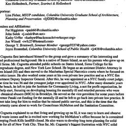Minutes, 2003-01-22. Legal,...