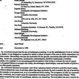 Minutes, 1998-11-04. Legal,...