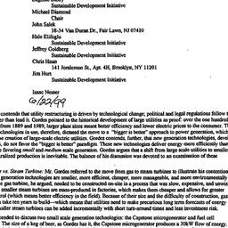 Minutes, 1999-03-10. Legal,...