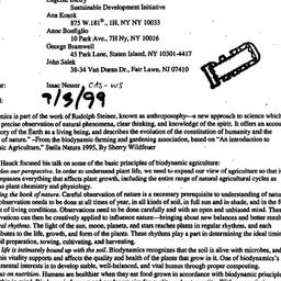Minutes, 1999-02-17. Legal,...