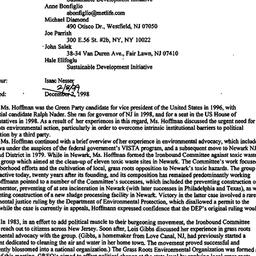 Minutes, 1998-12-02. Legal,...