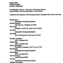 Minutes, 1999-01-27. Legal,...