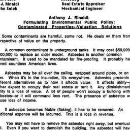 Minutes, 1992-03-18. Legal,...