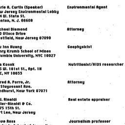 Minutes, 1991-11-20. Legal,...