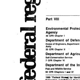Related publication, 1992-0...