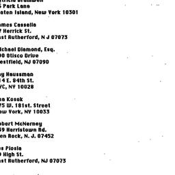 Minutes, 1992-01-22. Legal,...