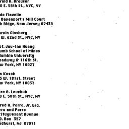 Minutes, 1991-10-16. Legal,...
