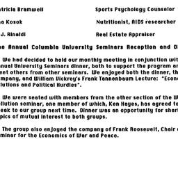 Minutes, 1992-04-22. Legal,...
