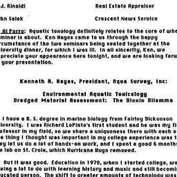 Minutes, 1992-05-20. Legal,...