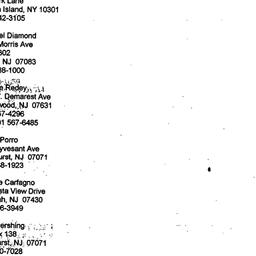 Minutes, 1996-10-02. Legal,...