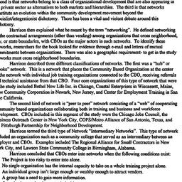 Minutes, 1997-04-24. Legal,...