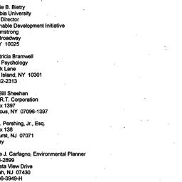 Minutes, 1996-09-04. Legal,...