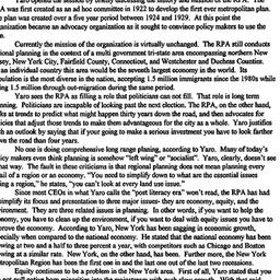 Minutes, 1997-03-03. Legal,...
