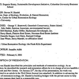 Minutes, 2002-01-23. Legal,...