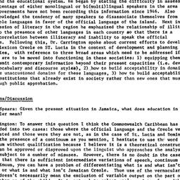 Minutes, 1984-04-12. The Ca...