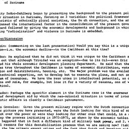 Minutes, 1983-11-30. The Ca...