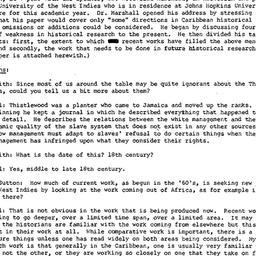 Minutes, 1983-05-18. The Ca...