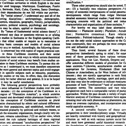 Speaker's paper, 1983-0...
