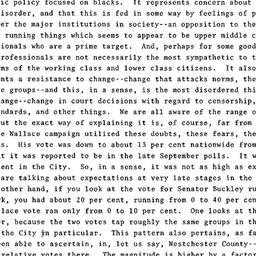Minutes, 1968-11-19. The Ch...
