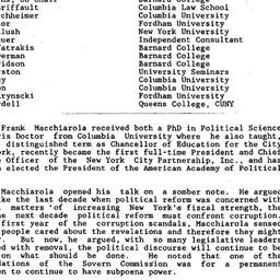 Minutes, 1987-04-10. The Ch...