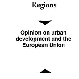 Handouts, 1996-03-27. The C...
