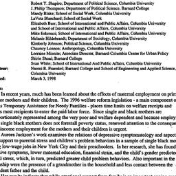 Minutes, 1998-02-17. The Ch...
