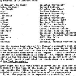Minutes, 1987-10-28. The Ch...
