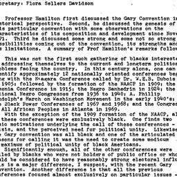 Minutes, 1972-03-29. The Ch...