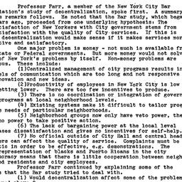 Minutes, 1972-01-26. The Ch...