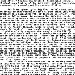 Minutes, 1972-05-31. The Ch...