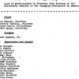 Minutes, 1980-03-12. The Ch...