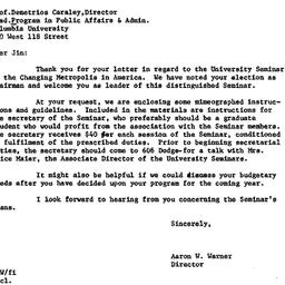 Correspondence, 1980-06-04....