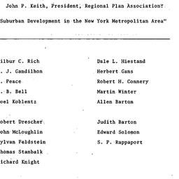 Minutes, 1975-04-08. The Ch...