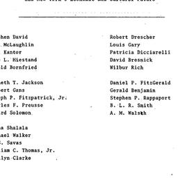 Minutes, 1975-02-26. The Ch...