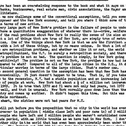 Minutes, 1973-02-21. The Ch...
