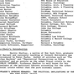 Minutes, 1984-12-10. The Ch...