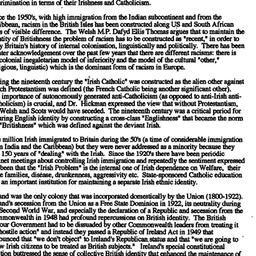 Minutes, 1994-04-08. Irish ...