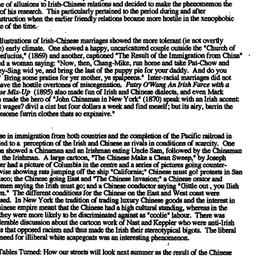 Minutes, 1993-12-03. Irish ...